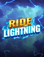 เล่นสล็อต เครดิตฟรี ไม่ต้องแชร์ สนุกแบบจัดเต็มที่ NetEnt