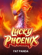 รีวิวสล็อต เครดิตฟรี ไม่ต้องแชร์ 2020 ให้ว้าวกับ Spade Gaming