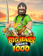 สล็อต เครดิตฟรี ไม่ต้องแชร์ 2020 เพลิดเพลินไปกับการเดิมพันง่ายๆ