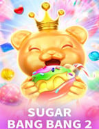 รีวิว fruit machine casino ค่าย Jili สนุกและเพลิดเพลิน