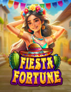 สูตรการเล่น free slot onlinevegus888 ฟรีเครดิต ที่สร้างโอกาสชนะ