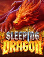 free เครดิต สล็อตสล็อต ตัว ไหน แตก ดี: ค้นหาเกมที่ใช่